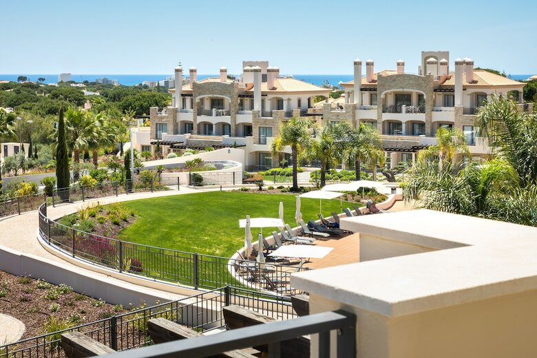 Apartamentos Shantiapartments