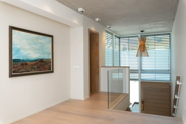 Apartamentos Villa Ronald - Camps Bay