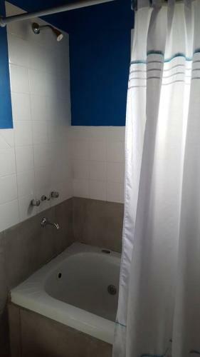 Lodge Caba�as Los Pioneros