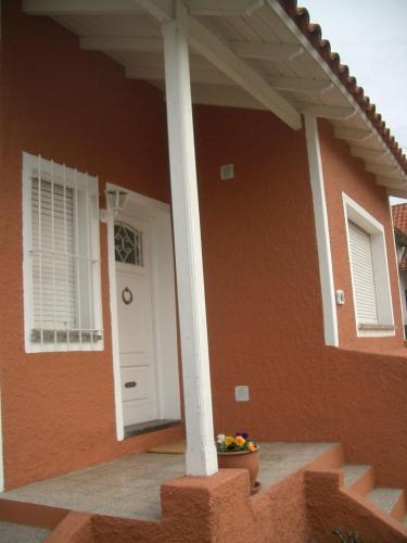 La Casita