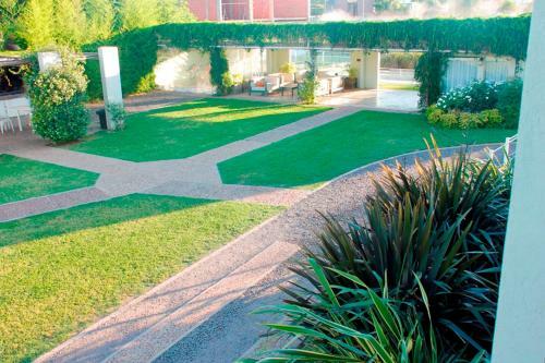 Casa Apart