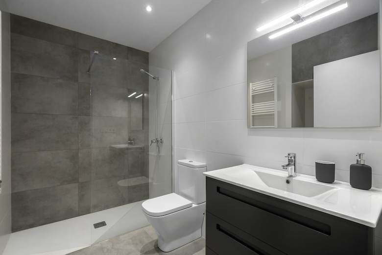 Apartamentos Sansebastianforyou Getaria II Aparment