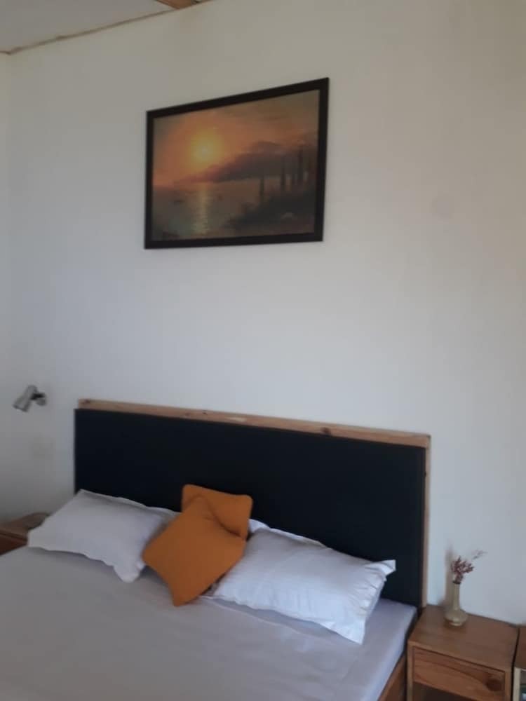 Apartamento Belleza Inn Dhanagiri Kanatal