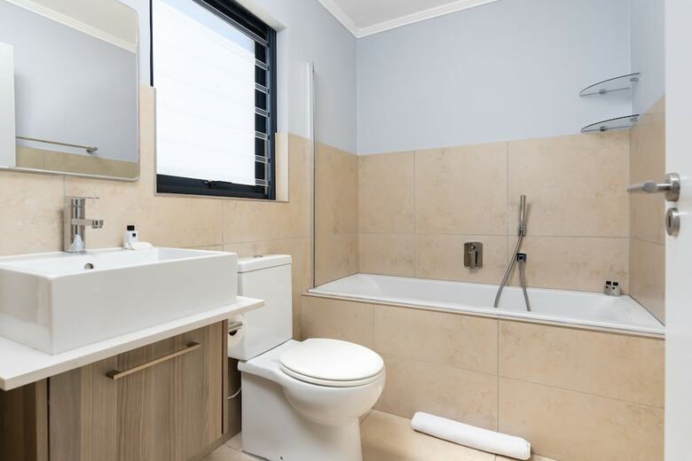 Apartamentos Quay North 303