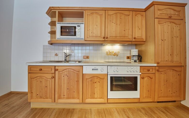 Apartamentos Appartement-4-you