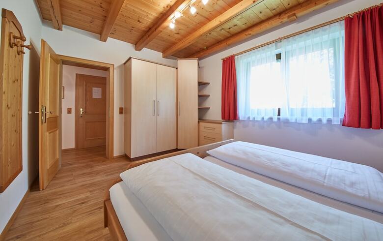 Apartamentos Appartement-4-you