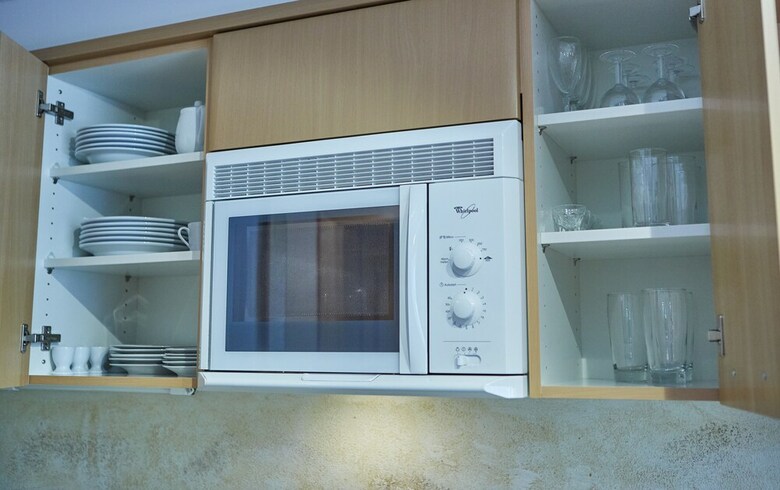 Apartamentos Appartement-4-you
