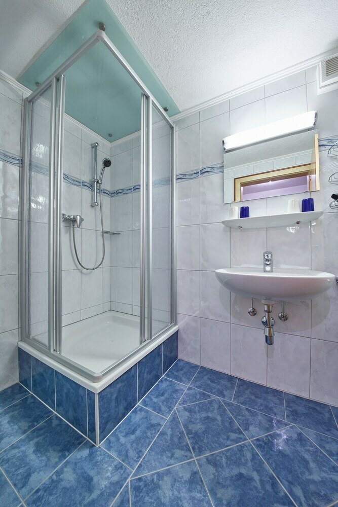 Apartamentos Appartement-4-you