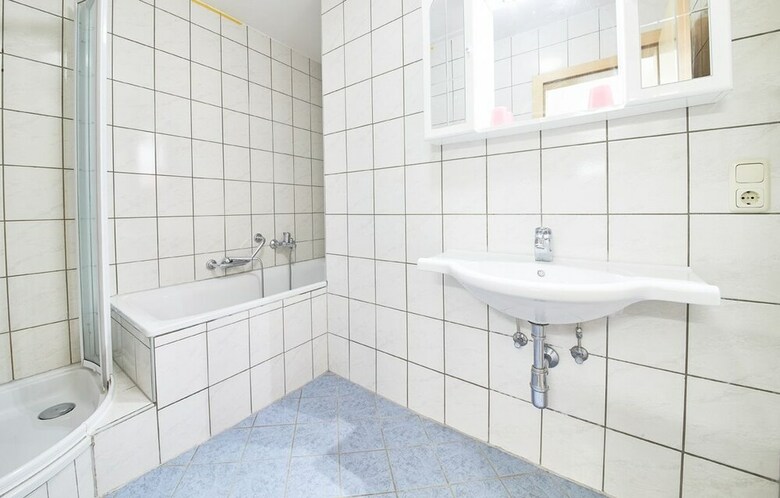 Apartamentos Appartements Forsthaus