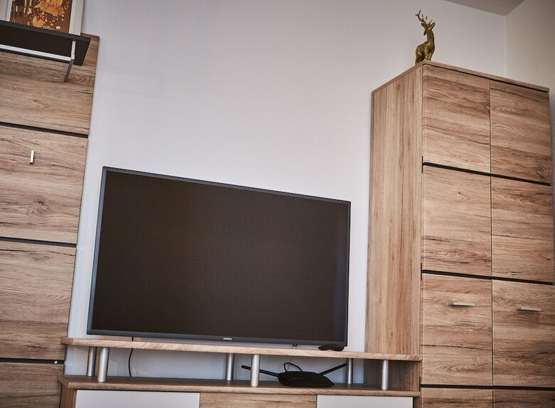 Apartamentos Appartements Goodlife