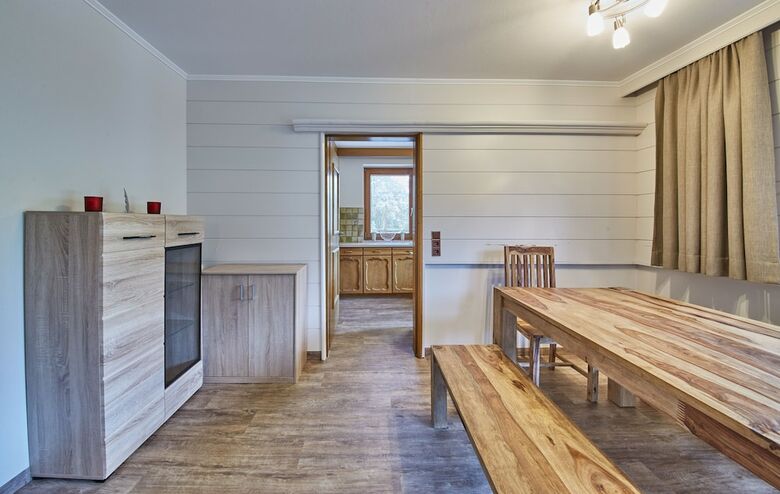 Apartamentos Appartements Julia