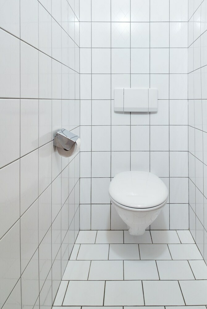 Apartamentos Appartement Kolling