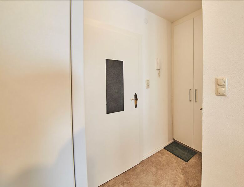 Apartamentos Appartement Relax & Sport