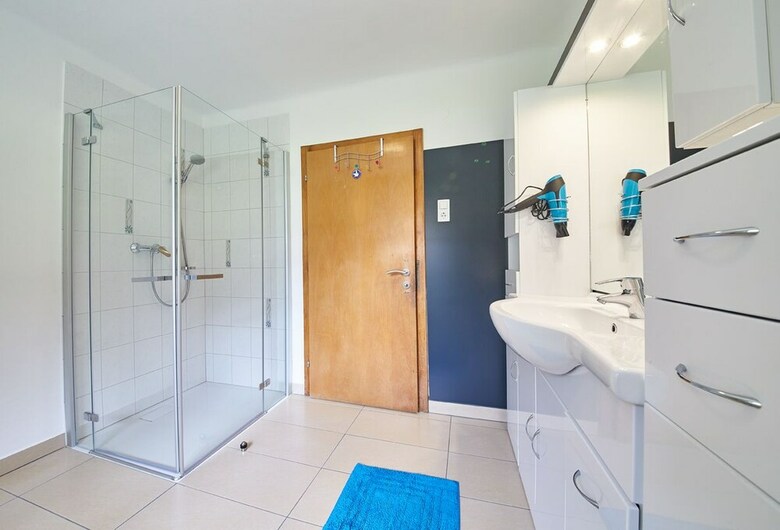 Apartamentos Appartement Schneider