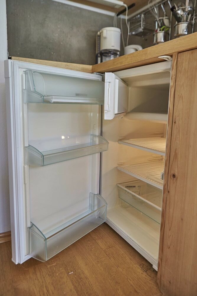 Apartamentos Appartement Schattberg
