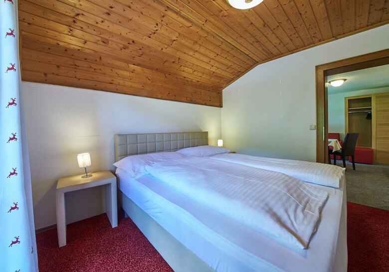 Holiday Lodge Felix