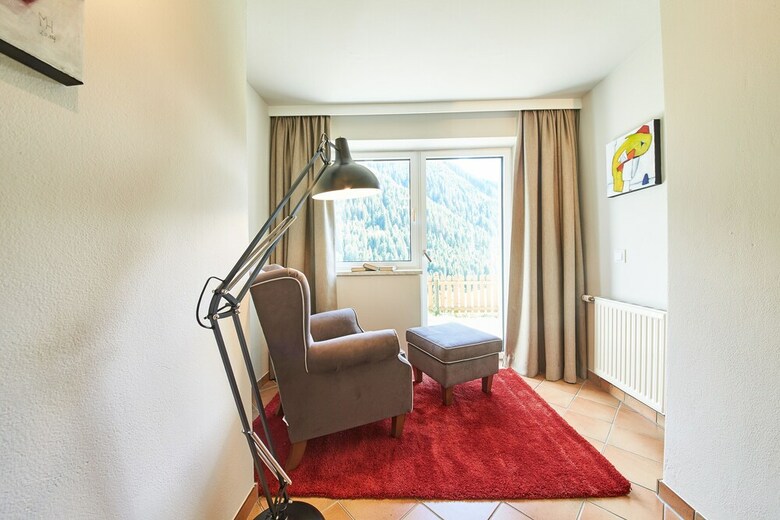 Apartamentos Boutique Appartements