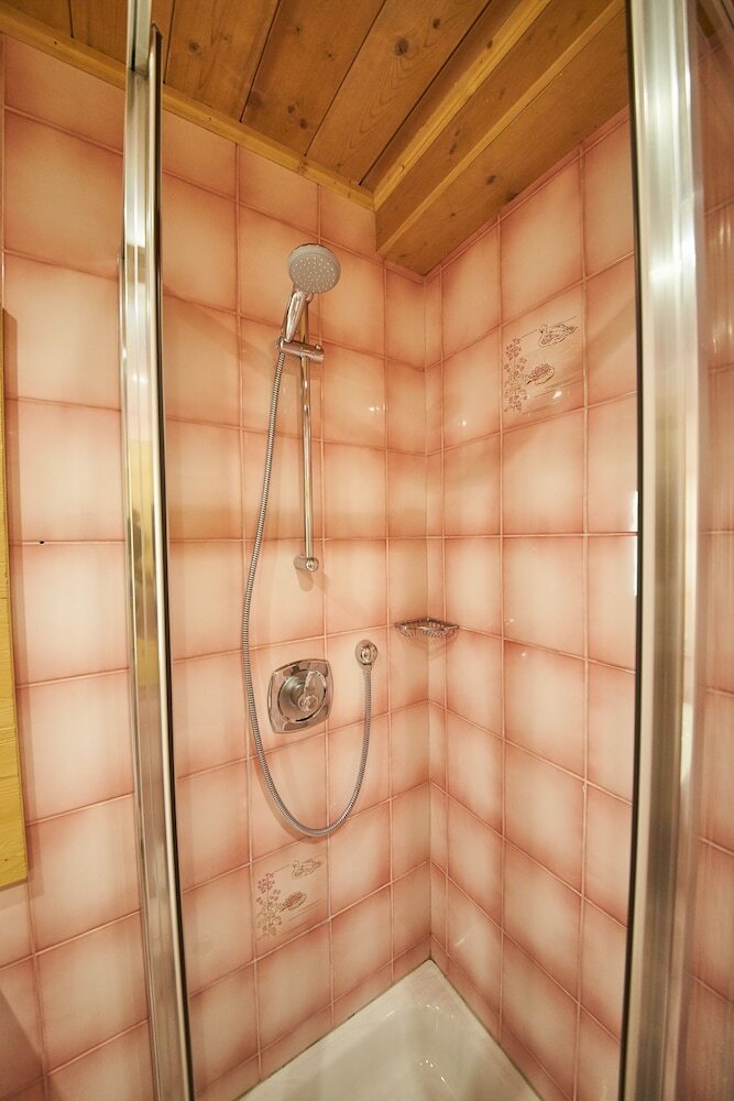 Apartamentos Boutique Appartements