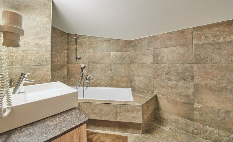 Apartamentos Appartements Gappmaier