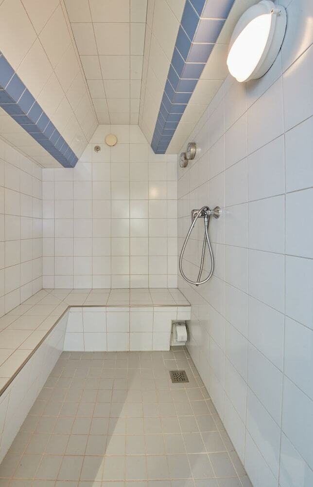 Apartamentos Appartements Gappmaier
