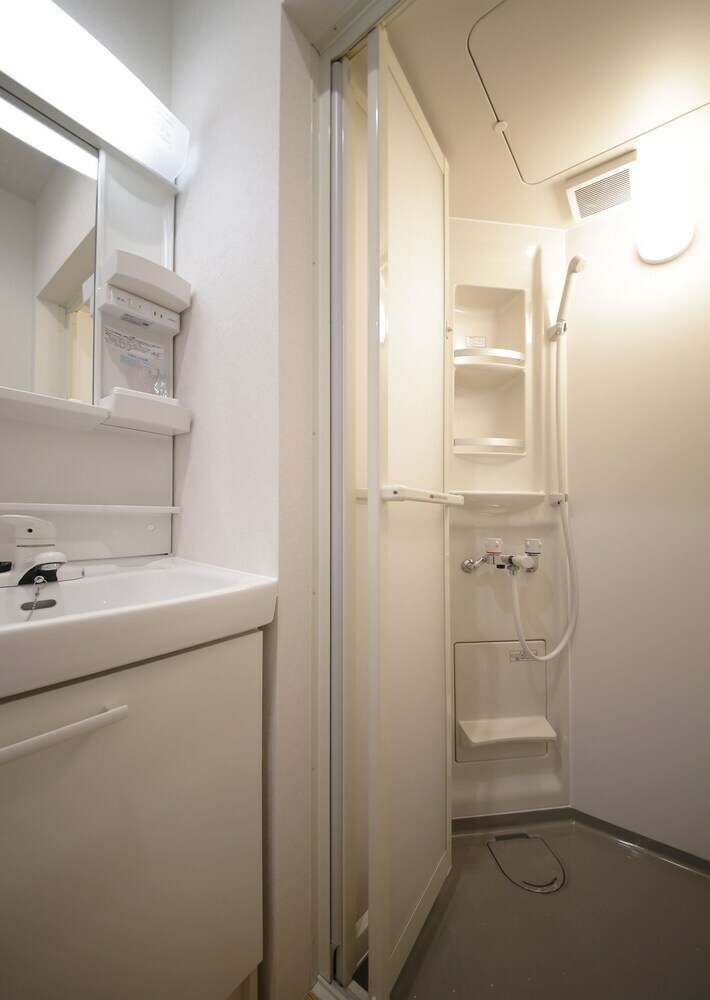 Hotel Ayami Near Nanba Shinsaibashi