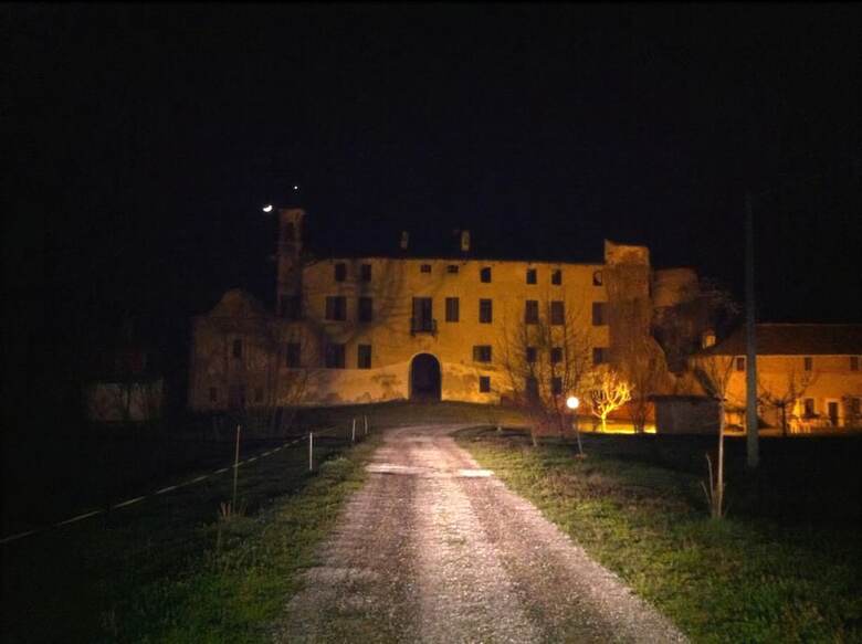 Hotel Il Passatempo Di Enrica