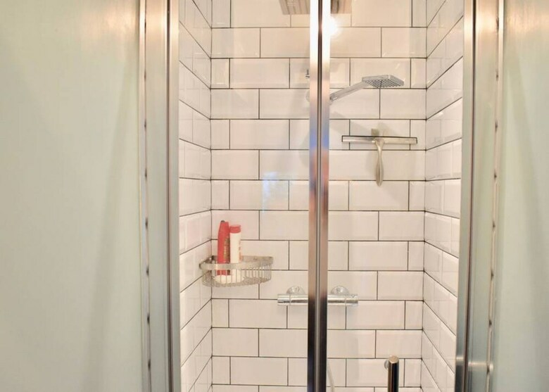 Apartamentos Charming 1 Bedroom Flat In Central Brighton