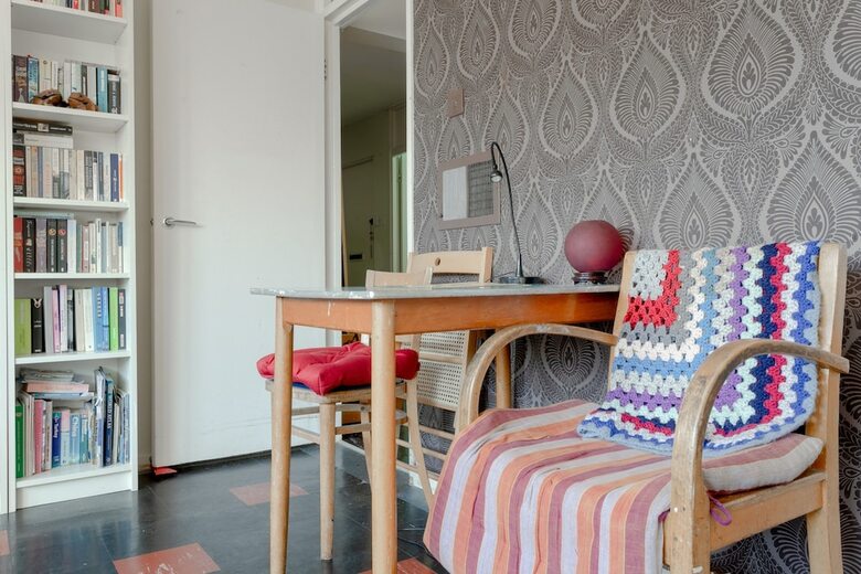 Apartamentos East London 1 Bedroom Flat