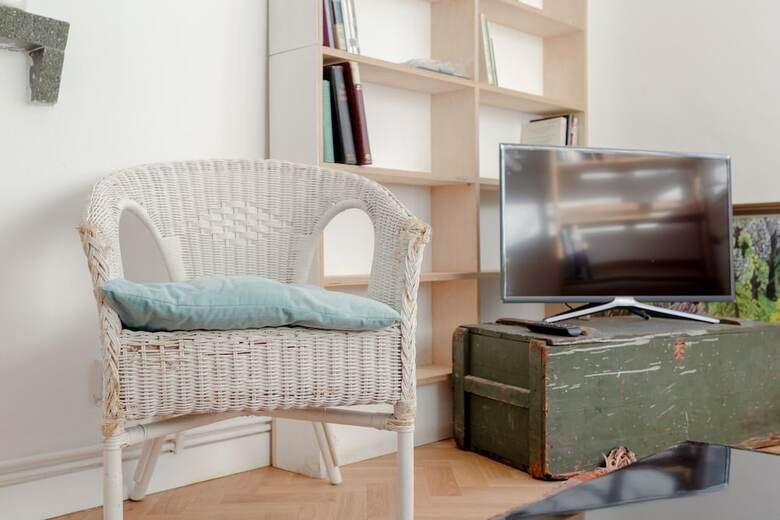 Apartamentos 1 Bedroom Flat In Islington