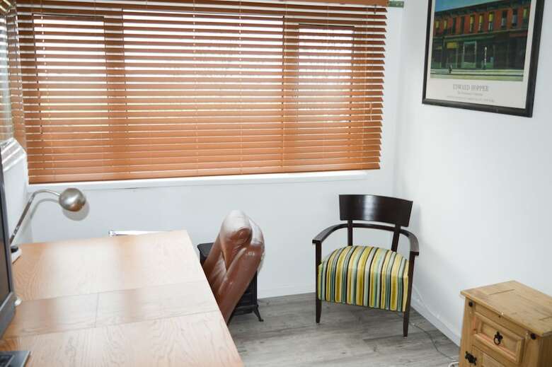 Apartamentos Cosy 1 Bedroom Flat On Gloucester Road North
