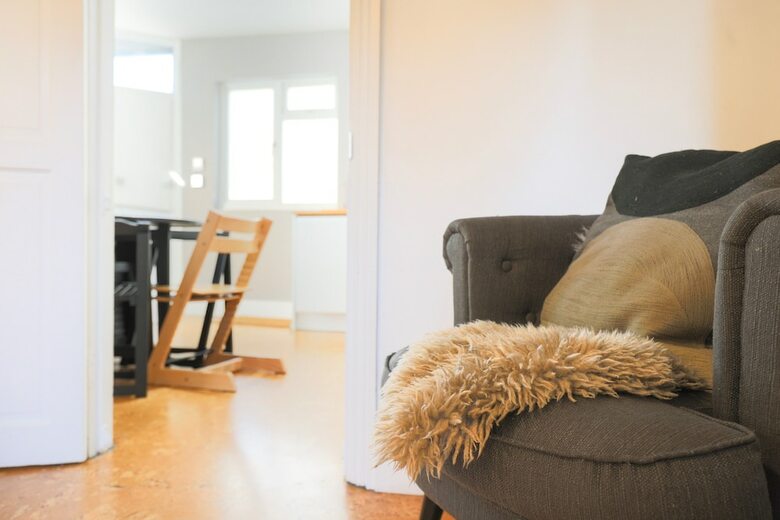 Apartamentos Cosy Flat In Great Location By Station