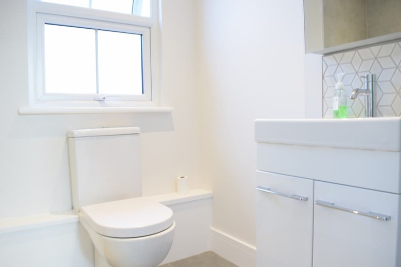 3 Bedroom Garden House In Earlsfield