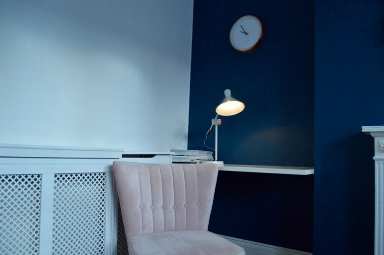 Apartamentos Chic 2 Bedroom Flat By Warwick Avenue