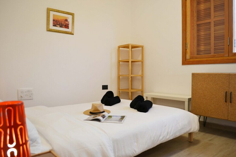 Apartamento Design Apt Parking Included 2bdr  Y6
