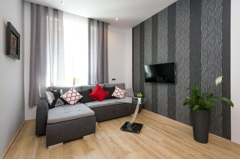 Neo Apartments - Near Old Synagogue