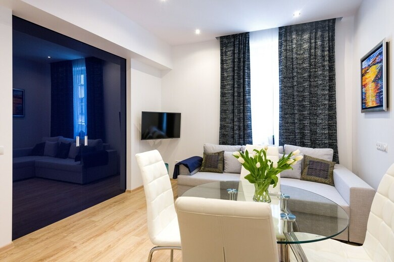 Neo Apartments - Near Old Synagogue