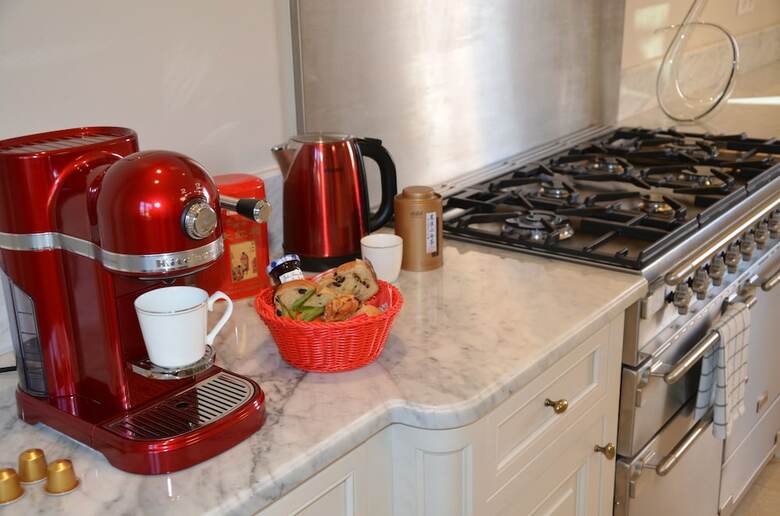 Bed & Breakfast Chambres D'h�tes Ch�teau Renon