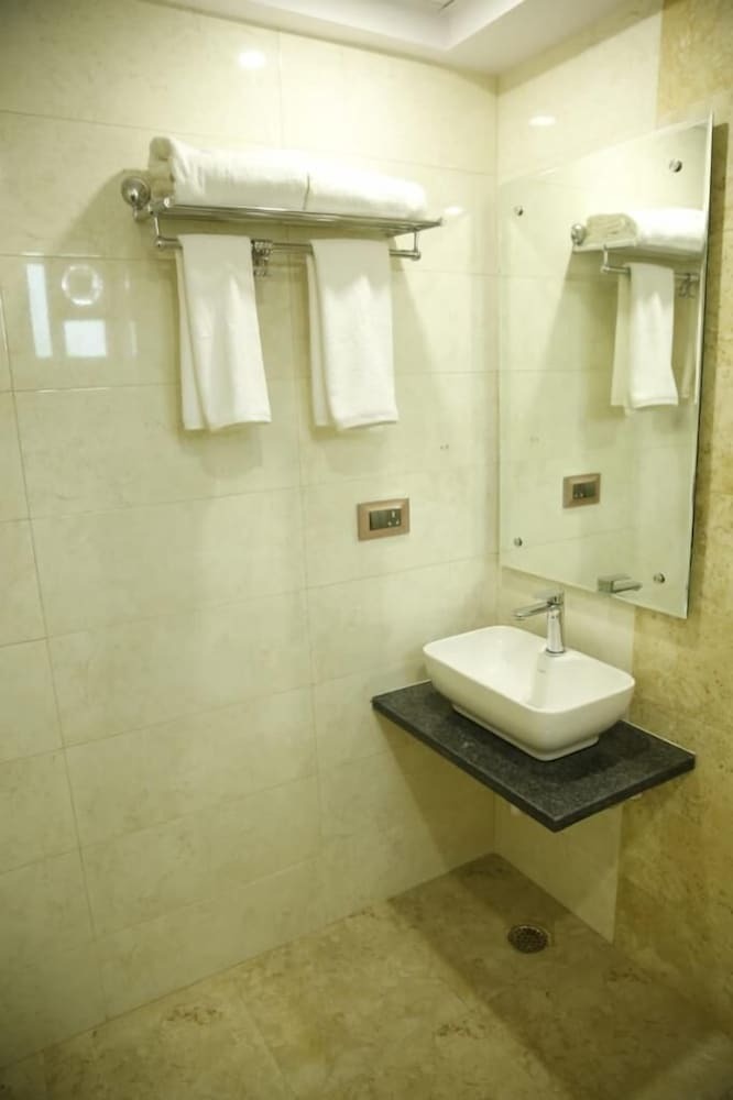 Hotel Stayapart - de Villa Inn