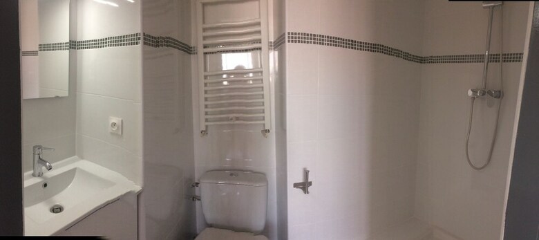 Apartamento Appartement Residence Plein Soleil