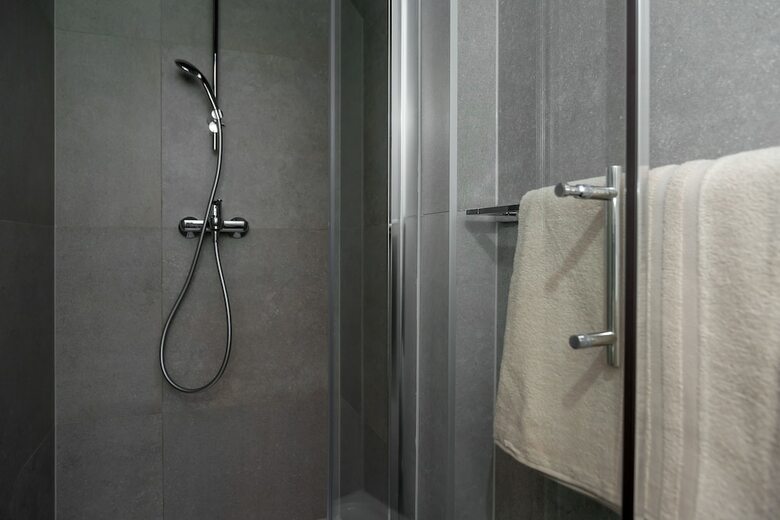 Hotel Annies Stone Studio & Room