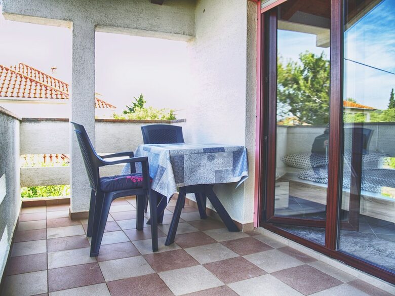 Holiday Apartments Paloma