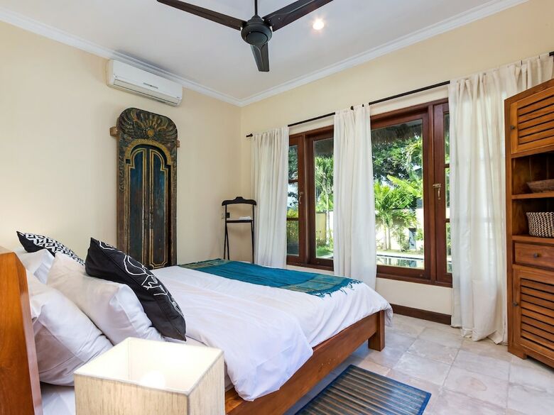 Villa Casa Martina