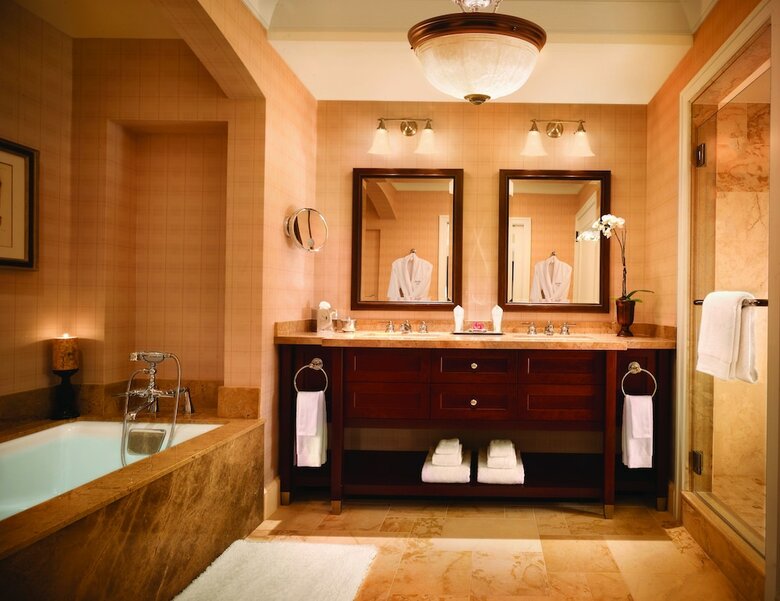 Apartamento Montage Deer Valley