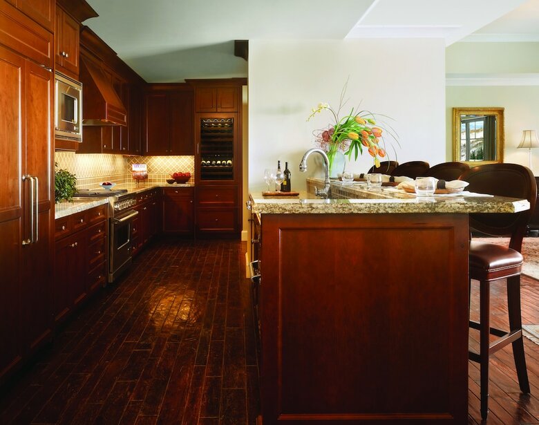 Apartamento Montage Deer Valley
