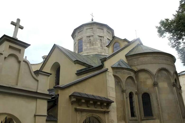 1 Bedroom Apartment Valova 16a