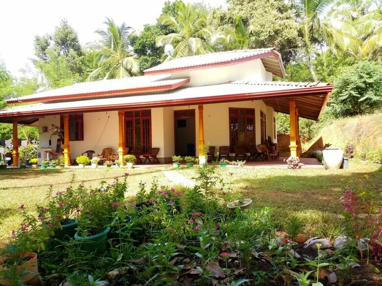 Hotel Talalla Freedom Resort