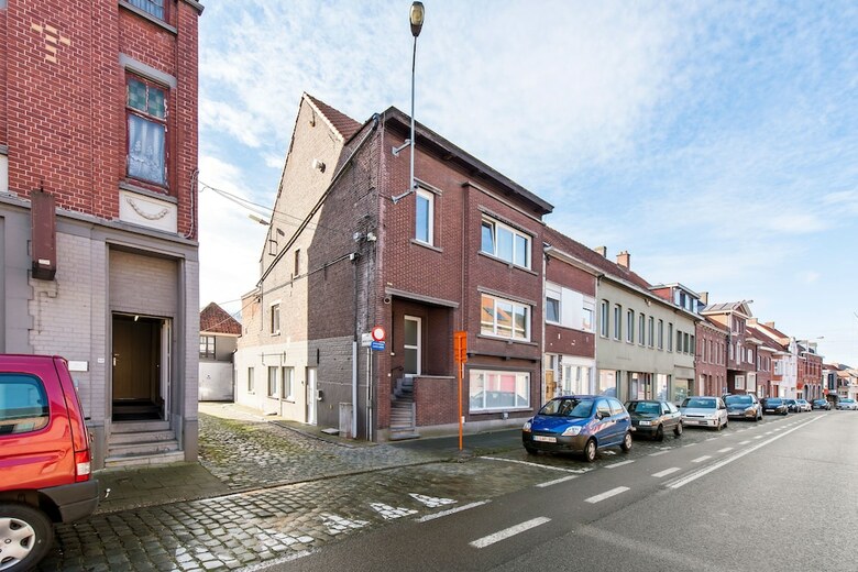 Apartamentos Meensestay 1