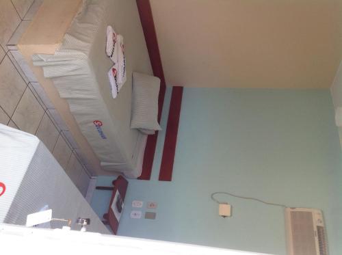 Hostal Pousada Solumar