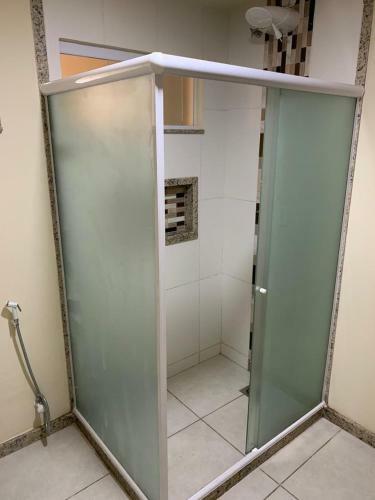 Hostal Pousada Estalagem Dos Corais