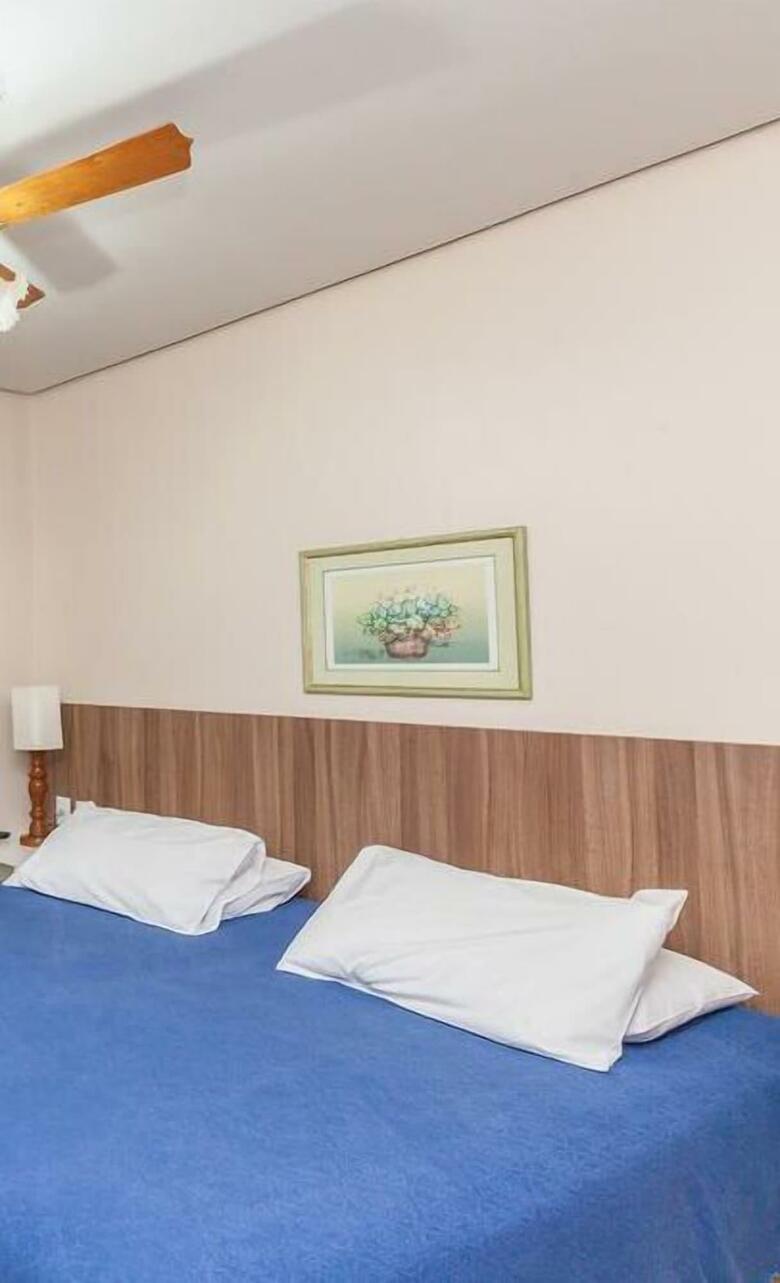 Tri Hotel Poa